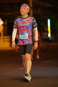 BIB: 
                            <button type="button" onclick="openModal(24333367)" class="btn btn-primary btn-sm float-right btn-popup" data-toggle="modal" data-target=".modal-high-quality">
                        <i class="fas fa-shopping-cart"></i> Add to Cart
                    </button>
                                            <button type="button" onclick="isThisMe(24333367, true)" class="btn btn-success btn-sm float-right btn-popup btn-isme hidden" data-toggle="tooltip" data-placement="bottom" title="นี่คือรูปของคุณใช่ไหม คลิกที่นี่เพื่อเอาเข้าอัลบั้ม">
                        <i class="fas fa-plus"></i> Add to album
                    </button>
                    <button type="button" onclick="isThisMe(24333367, false)" class="btn btn-warning btn-sm float-right btn-popup btn-isnotme hidden">
                        <i class="fas fa-ban"></i> Remove from album
                    </button>